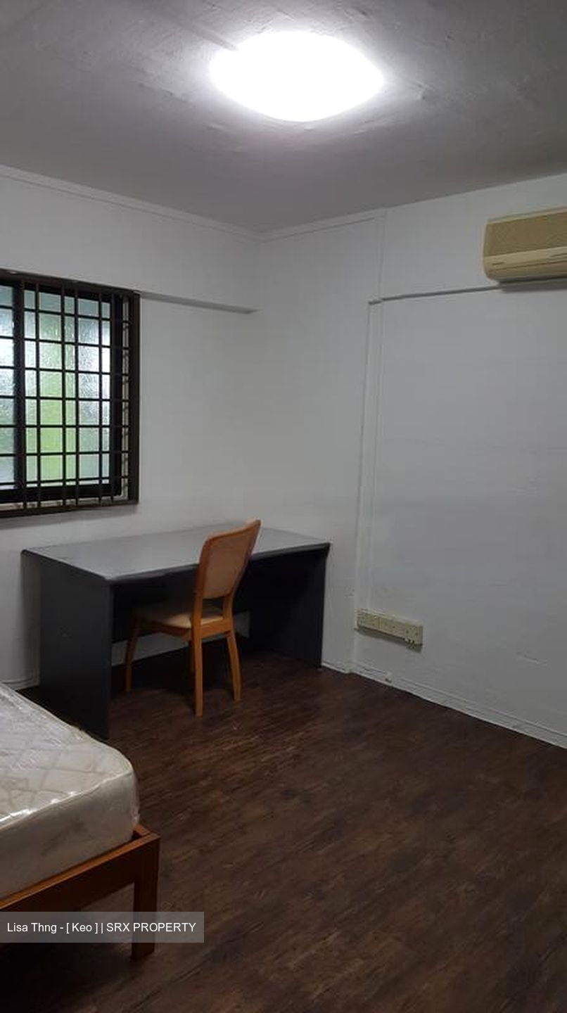 Blk 426 Clementi Avenue 3 (Clementi), HDB 3 Rooms #450965551